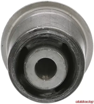 Delphi Suspension Control Arm Bushing Front Lower Forward - TD4471W