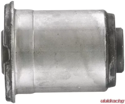 Delphi Suspension Control Arm Bushing Front Lower Forward - TD4471W
