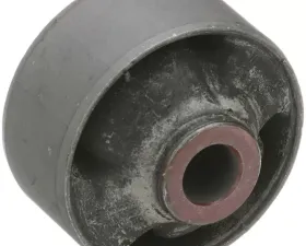 Delphi Suspension Control Arm Bushing Hyundai Front Lower Rearward