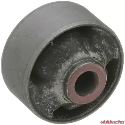 Delphi Suspension Control Arm Bushing Hyundai Front Lower Rearward - TD4472W