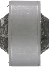 Delphi Suspension Control Arm Bushing Hyundai Front Lower Rearward                                     - TD4472W - Image 2