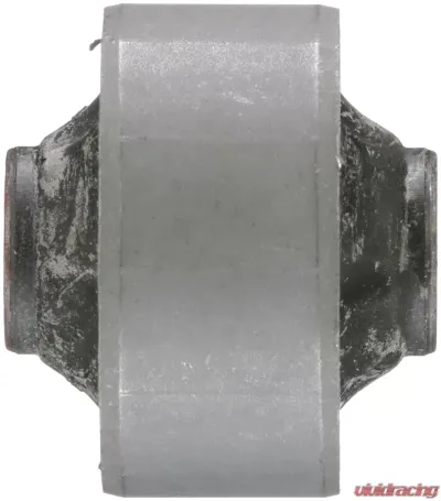 Delphi Suspension Control Arm Bushing Hyundai Front Lower Rearward - TD4472W