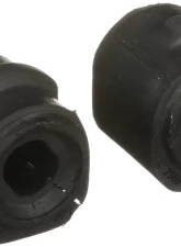 Delphi Suspension Stabilizer Bar Bushing Ford Focus Front 2000-2007                                     - TD4473W - Image 7