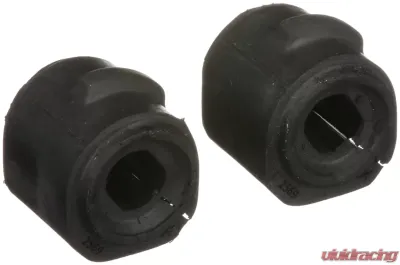 Delphi Suspension Stabilizer Bar Bushing Ford Focus Front 2000-2007 - TD4473W