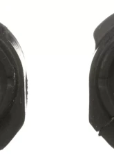 Delphi Suspension Stabilizer Bar Bushing Ford Focus Front 2000-2007                                     - TD4473W - Image 2