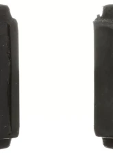 Delphi Suspension Stabilizer Bar Bushing Ford Focus Front 2000-2007                                     - TD4473W - Image 3