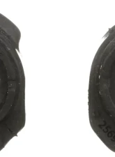 Delphi Suspension Stabilizer Bar Bushing Ford Focus Front 2000-2007                                     - TD4473W - Image 4
