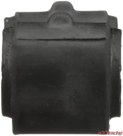 Delphi Suspension Stabilizer Bar Bushing Ford Focus Front 2000-2007 - TD4473W