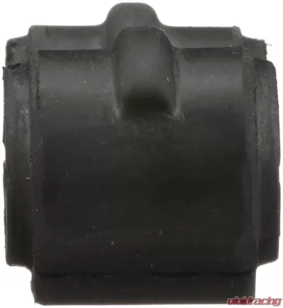Delphi Suspension Stabilizer Bar Bushing Ford Focus Front 2000-2007 - TD4473W