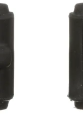 Delphi Suspension Stabilizer Bar Bushing Ford Focus Front 2000-2007                                     - TD4473W - Image 7