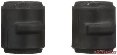Delphi Suspension Stabilizer Bar Bushing Ford Focus Front 2000-2007 - TD4473W