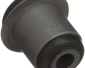 Delphi Suspension Control Arm Bushing Kit Jeep Liberty Front Upper 2002-2007