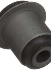Delphi Suspension Control Arm Bushing Kit Jeep Liberty Front Upper 2002-2007                                     - TD4474W - Image 3