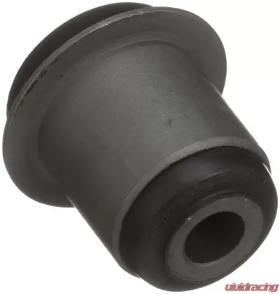 Delphi Suspension Control Arm Bushing Kit Jeep Liberty Front Upper 2002-2007 - TD4474W
