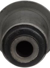 Delphi Suspension Control Arm Bushing Kit Jeep Liberty Front Upper 2002-2007                                     - TD4474W - Image 2