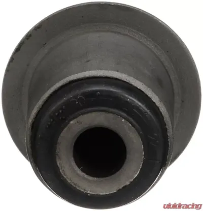 Delphi Suspension Control Arm Bushing Kit Jeep Liberty Front Upper 2002-2007 - TD4474W