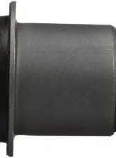 Delphi Suspension Control Arm Bushing Kit Jeep Liberty Front Upper 2002-2007                                     - TD4474W - Image 3