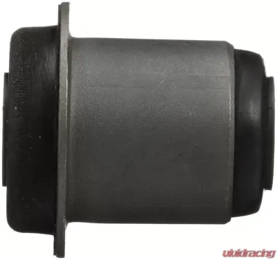 Delphi Suspension Control Arm Bushing Kit Jeep Liberty Front Upper 2002-2007 - TD4474W