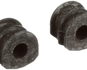 Delphi Suspension Stabilizer Bar Bushing Kit Nissan Murano Rear 2003-2007 3.5L V6