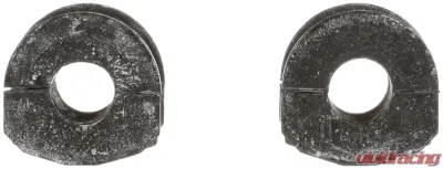 Delphi Suspension Stabilizer Bar Bushing Kit Nissan Murano Rear 2003-2007 3.5L V6 - TD4475W