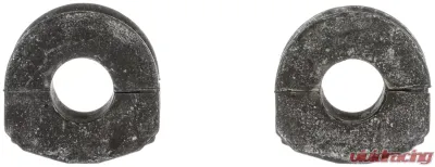 Delphi Suspension Stabilizer Bar Bushing Kit Nissan Murano Rear 2003-2007 3.5L V6 - TD4475W