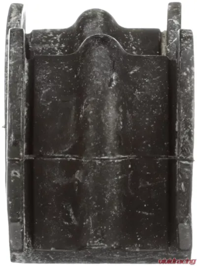 Delphi Suspension Stabilizer Bar Bushing Kit Nissan Murano Rear 2003-2007 3.5L V6 - TD4475W