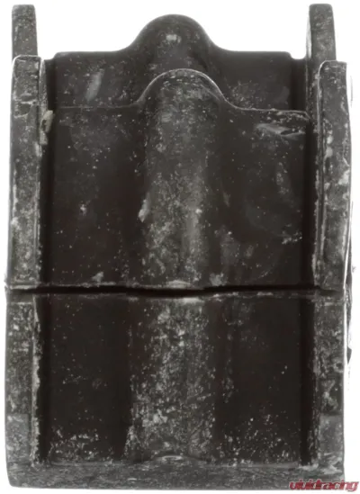 Delphi Suspension Stabilizer Bar Bushing Kit Nissan Murano Rear 2003-2007 3.5L V6 - TD4475W