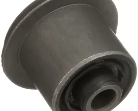 Delphi Suspension Control Arm Bushing Kit Front Upper
