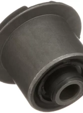 Delphi Suspension Control Arm Bushing Kit Front Upper                                     - TD4476W - Image 2