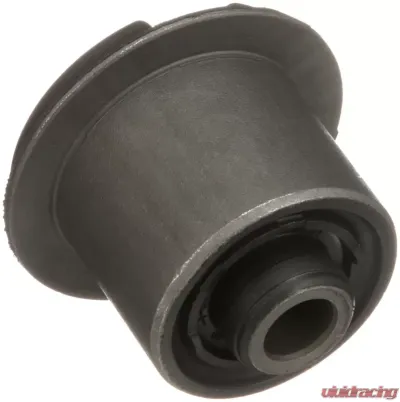 Delphi Suspension Control Arm Bushing Kit Front Upper - TD4476W
