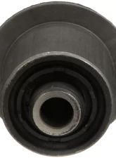 Delphi Suspension Control Arm Bushing Kit Front Upper                                     - TD4476W - Image 2