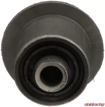 Delphi Suspension Control Arm Bushing Kit Front Upper - TD4476W