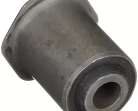 Delphi Suspension Control Arm Bushing Rear Right Upper