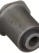 Delphi Suspension Control Arm Bushing Rear Right Upper                                     - TD4477W - Image 4