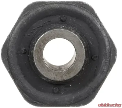 Delphi Suspension Control Arm Bushing Rear Right Upper - TD4477W