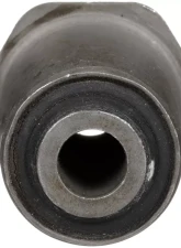 Delphi Suspension Control Arm Bushing Rear Right Upper                                     - TD4477W - Image 3