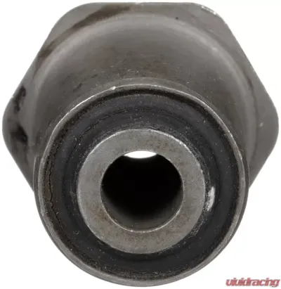 Delphi Suspension Control Arm Bushing Rear Right Upper - TD4477W
