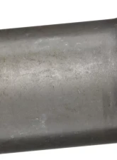 Delphi Suspension Control Arm Bushing Rear Right Upper                                     - TD4477W - Image 4