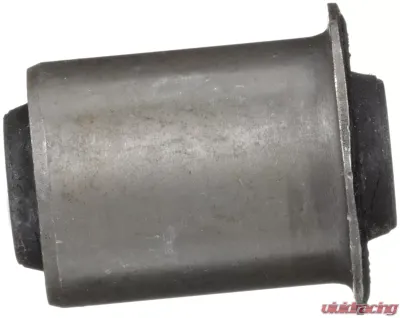 Delphi Suspension Control Arm Bushing Rear Right Upper - TD4477W