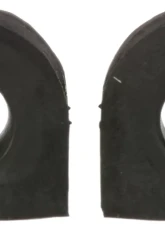 Delphi Suspension Stabilizer Bar Bushing Kit Rear                                     - TD4478W - Image 2