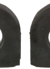 Delphi Suspension Stabilizer Bar Bushing Kit Rear                                     - TD4478W - Image 4