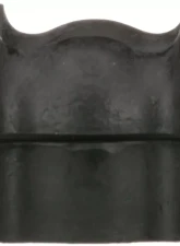 Delphi Suspension Stabilizer Bar Bushing Kit Rear                                     - TD4478W - Image 5