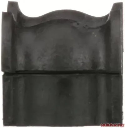 Delphi Suspension Stabilizer Bar Bushing Kit Rear - TD4478W