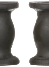 Delphi Suspension Stabilizer Bar Bushing Kit Rear                                     - TD4478W - Image 7