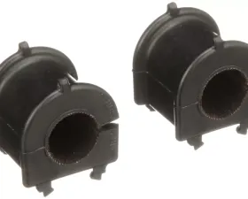 Delphi Suspension Stabilizer Bar Bushing Kit Front