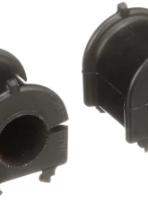 Delphi Suspension Stabilizer Bar Bushing Kit Front                                     - TD4482W - Image 5