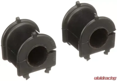 Delphi Suspension Stabilizer Bar Bushing Kit Front - TD4482W