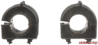 Delphi Suspension Stabilizer Bar Bushing Kit Front - TD4482W