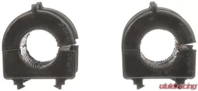 Delphi Suspension Stabilizer Bar Bushing Kit Front - TD4482W