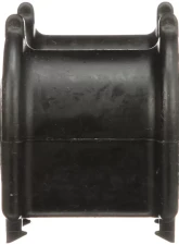 Delphi Suspension Stabilizer Bar Bushing Kit Front                                     - TD4482W - Image 4